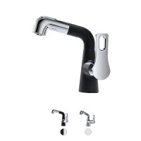 JOMOLA High Grade Hot sale Prime Brass Lavatory wash basin faucet